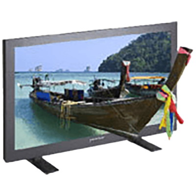 TRIDELITY®裸眼立体 (グラスレス3D) ディスプレイ MV4200-旭エレクトロニクス株式会社