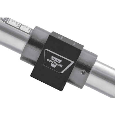 Optibelt レーザーポインター-MSJ株式会社