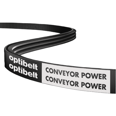 搬送用ベルト CONVEYOR POWER-MSJ株式会社