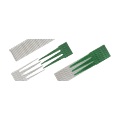 食品・飲料業界向け パワートランスミッション optibelt ALPHA V-MSJ株式会社