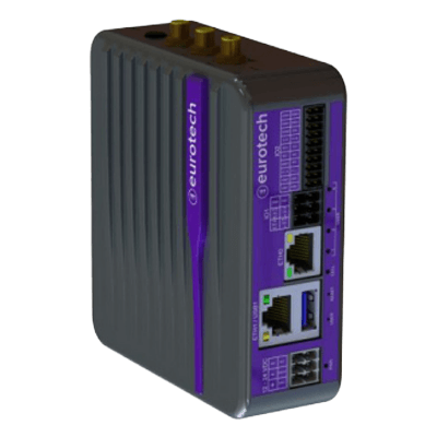 ReliaGATE 15A-12-株式会社アドバネット