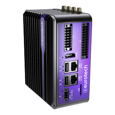 ReliaGATE 15A-14-株式会社アドバネット