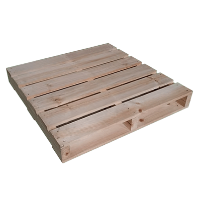 PALLET～パレット～ 片面使用形二方差し-株式会社SASAKI