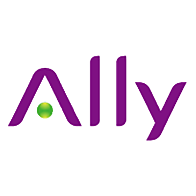 販売管理システム Ally (アライ)-株式会社ディータイド