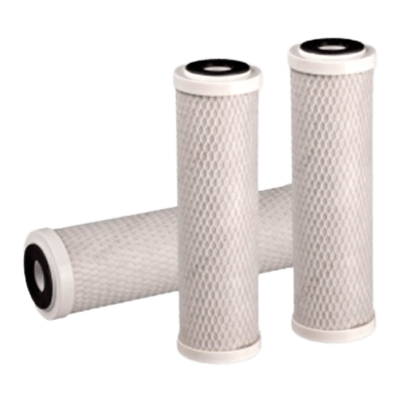 フィルターカートリッジ 活性炭フィルターカートリッジ-Ｆ・Ｓソリューション合同会社