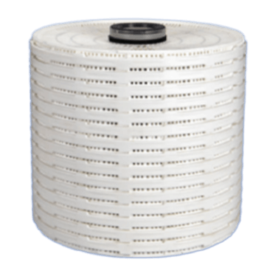 フィルターモジュール PureDisc BDS2 フィルターモジュール (バックフラッシャブル)-Ｆ・Ｓソリューション合同会社