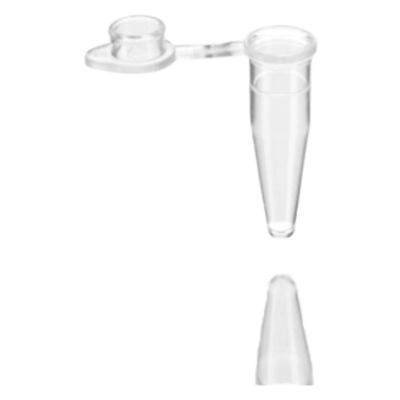 フィルターハウジング PCRチューブ・プレート-Ｆ・Ｓソリューション合同会社