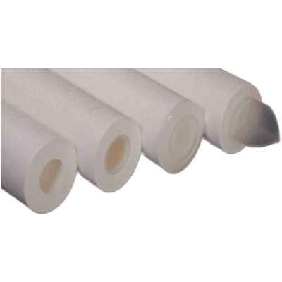 フィルターカートリッジ メルトブラウンデプスフィルターカートリッジ-Ｆ・Ｓソリューション合同会社