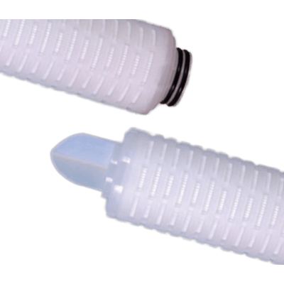 フィルターカートリッジ PPプリーテッドフィルターカートリッジ-Ｆ・Ｓソリューション合同会社