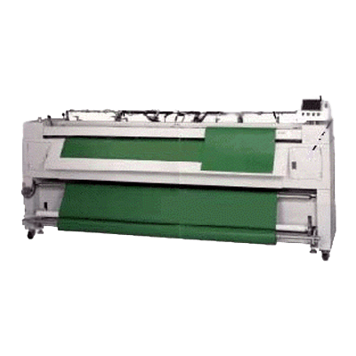 テント/サインの7つ道具 リミットカッター ポイントマーキング機能付き 自働縦横検尺裁断機 LCT-D210A-スズキマシンリエンジニアリング株式会社