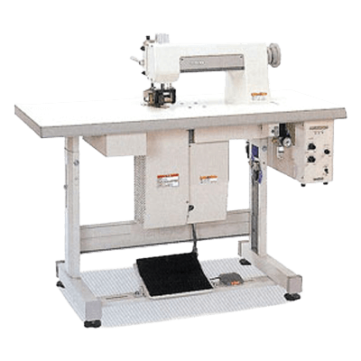 溶着 ローラー送り方式 ワイドタイプ超音波ウェルダー PUS-1150-WA-スズキマシンリエンジニアリング株式会社