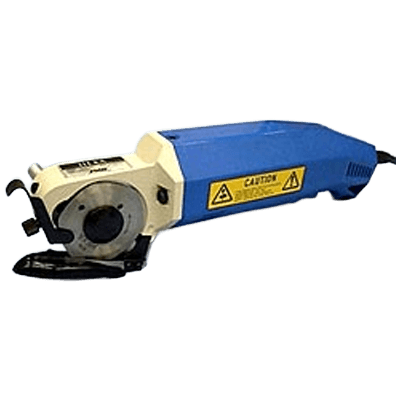 ナイフカット 丸刃裁断機-スズキマシンリエンジニアリング株式会社