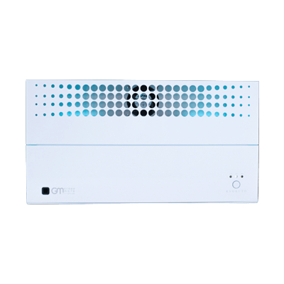 息することの喜びを グリーンメイト スタイルプロ カスタム KT-OZF-05IK WHITE-株式会社JMGホールディングス