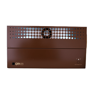 息することの喜びを グリーンメイト スタイルプロ カスタム KT-OZF-05IK BROWN-株式会社JMGホールディングス