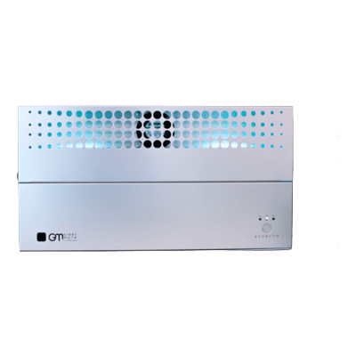 息することの喜びを グリーンメイト スタイルプロ カスタム KT-OZF-05IK SILVER-株式会社JMGホールディングス