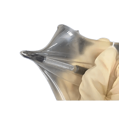 自動車 異材接着 ラバーライクレジン-長瀬産業株式会社