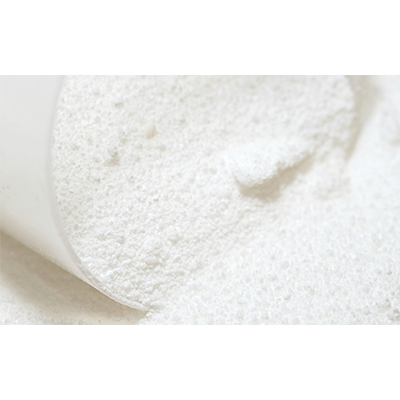 食品 誤飲防止・苦味剤 Bitrex™-長瀬産業株式会社