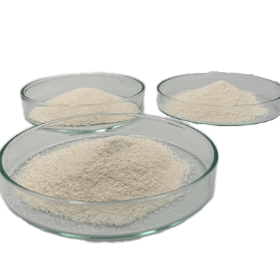 農業資材向け 吸水性素材 DENAGREEN®-長瀬産業株式会社