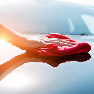 塗料 紫外線吸収剤・光安定剤 Tinuvin-長瀬産業株式会社