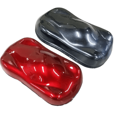 高透明性易分散加工顔料 NSPシリーズ/CONARシリーズ-長瀬産業株式会社