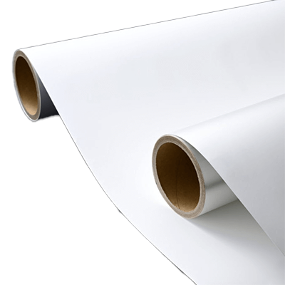 屋外機器の熱問題解決する放射冷却素材 SPACECOOL-長瀬産業株式会社