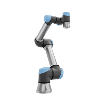 協働ロボット UR7e-セレンディップ・ロボクロス株式会社