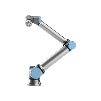 協働ロボット UR10e-セレンディップ・ロボクロス株式会社