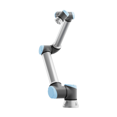 協働ロボット UR12e-セレンディップ・ロボクロス株式会社