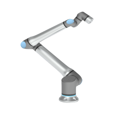 協働ロボット UR30-セレンディップ・ロボクロス株式会社