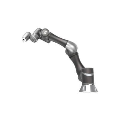 協働ロボット TM5-700-セレンディップ・ロボクロス株式会社