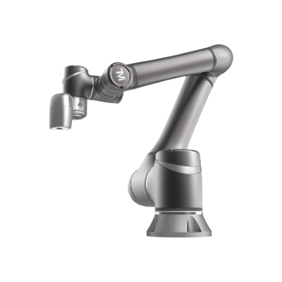 協働ロボット TM14-セレンディップ・ロボクロス株式会社