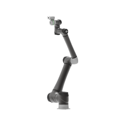 協働ロボット TM12S-セレンディップ・ロボクロス株式会社