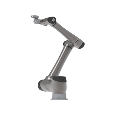 協働ロボット TM30S-セレンディップ・ロボクロス株式会社