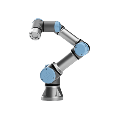 協働ロボット UR3e-セレンディップ・ロボクロス株式会社