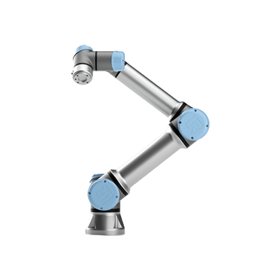 協働ロボット UR5e-セレンディップ・ロボクロス株式会社
