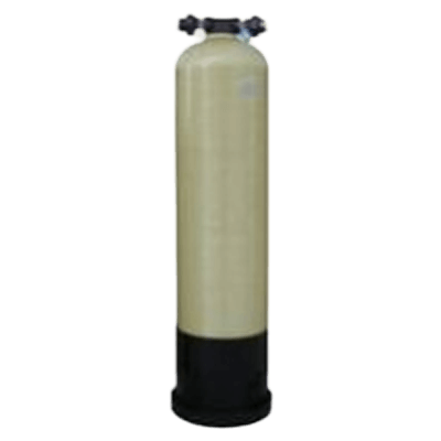 排水処理装置 ワコンナーC 35型-日本ワコン株式会社