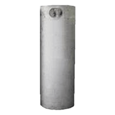 排水処理装置 ワコンナーC ミニ型-日本ワコン株式会社