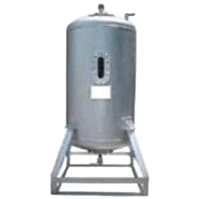 排水処理装置 ワコンナーC Ⅰ型-日本ワコン株式会社