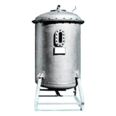 排水処理装置 ワコンナーC Ⅲ型-日本ワコン株式会社