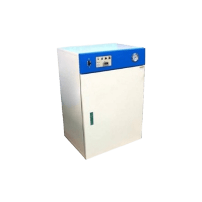 純水製造装置 小型RO装置 RL-3型-日本ワコン株式会社