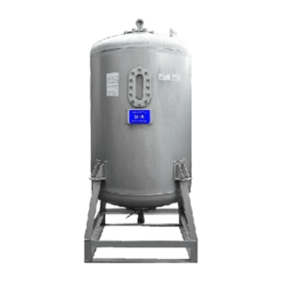 純水製造装置 純水器 ワコンナーL III型-日本ワコン株式会社