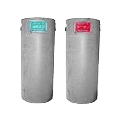 リサイクル装置 ワコンナーS ミニ型-日本ワコン株式会社