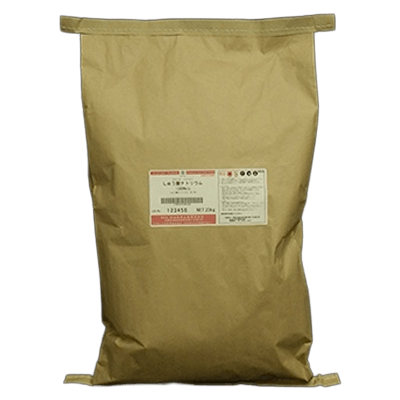 ナトリウム塩類 シュウ酸ナトリウム-米山化学工業株式会社