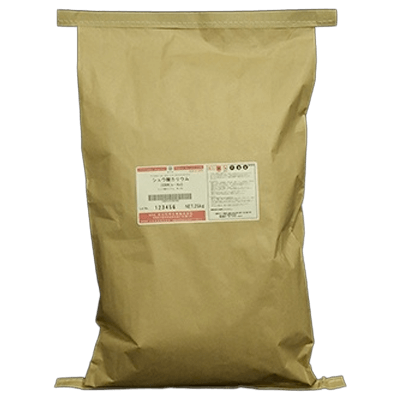 カリウム塩類 シュウ酸カリウム-米山化学工業株式会社