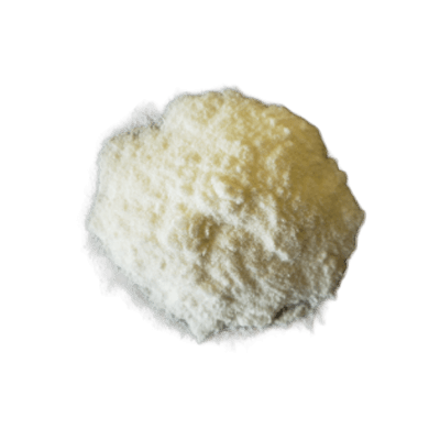 有機酸 p-ニトロ安息香酸-米山化学工業株式会社