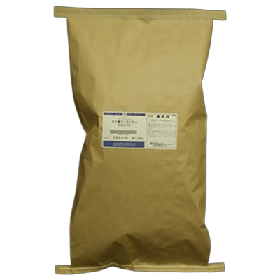 ホウ酸アンモニウム-米山化学工業株式会社