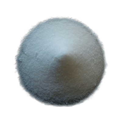 四ホウ酸ナトリウム (ホウ砂)-米山化学工業株式会社