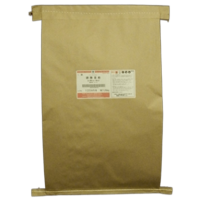 硝酸塩類 硝酸亜鉛-米山化学工業株式会社