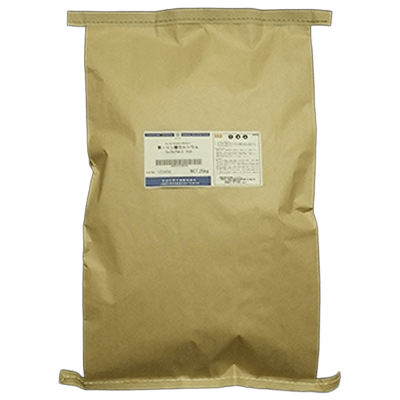 カルシウム塩類 第一リン酸カルシウム-米山化学工業株式会社