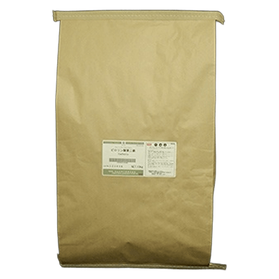 金属塩類 ピロリン酸第二鉄-米山化学工業株式会社